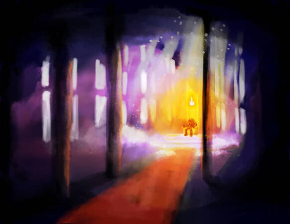Untitled